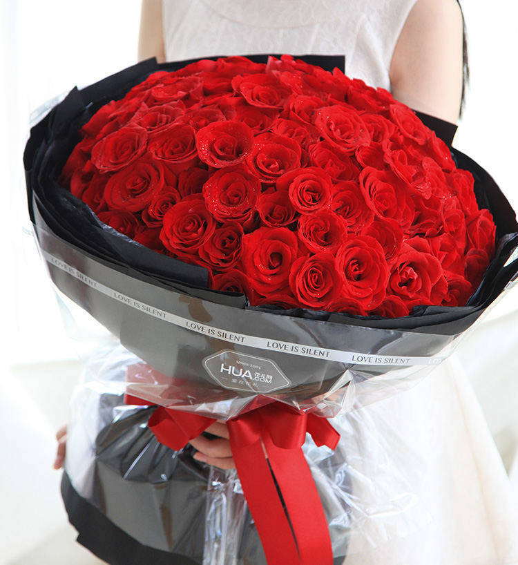 呼和浩特老婆过生日要说什么？绵绵情话说出你的爱！